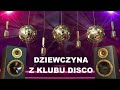 AKCENT Największe Przeboje Hity Składanka Disco Polo 2022