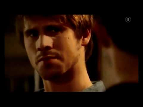 281+282 Oliver  Christian 23+26.04.2010 sottotitoli in italiano (203)+(204).mp4