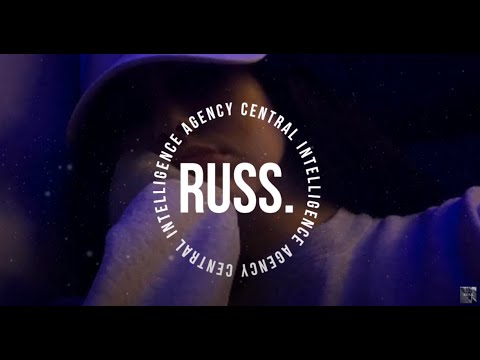 ROOS - На черный день (ft. Fuze Krec) [2021] 1080p60fps ⚜