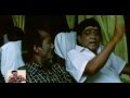 Singamuthu Bus Comedy