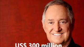 Neil Sedaka Net Worth/Fortuna de Neil Sedaka