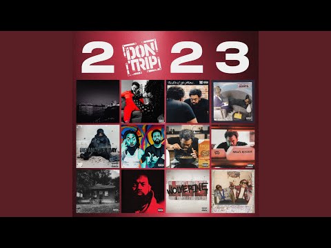 Berserker Freestyle (Instrumental)