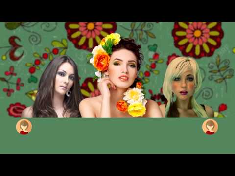 download lagu mp3 mp4 Your Bride Ru, download lagu Your Bride Ru gratis, unduh video klip Your Bride Ru