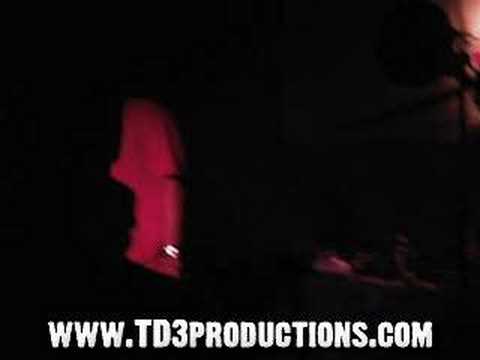 Grime vs Pardon My Flow