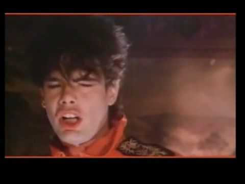 Alphaville   Forever Young 1984