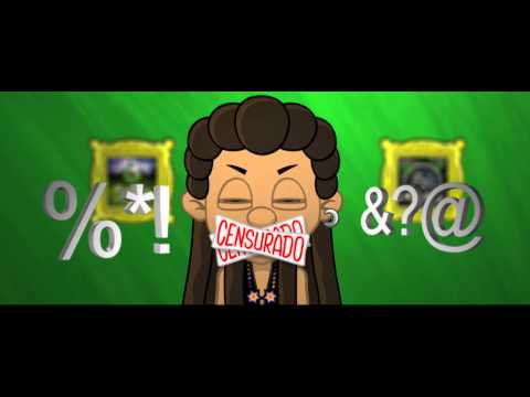 download lagu mp3 mp4 Tiempecito, download lagu Tiempecito gratis, unduh video klip Tiempecito