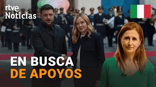 Thumbnail del capítulo