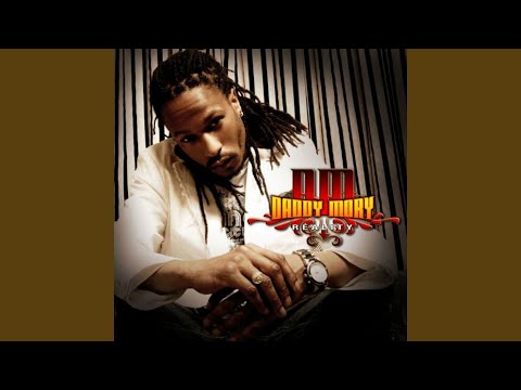 Ce n'est pas à toi (feat. Taïro, Ol Kainry)