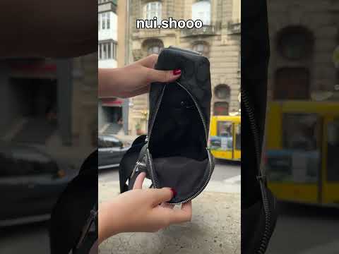 Сумка Коач, Сумка Coach, Сумка Coach, подарок парню, подарок девушке, Coach, Коач, подарок другу - фото 1 - id-p2797307683