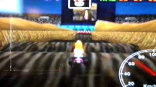 finn Wario Stadium 4'25"41 (3'40"73)