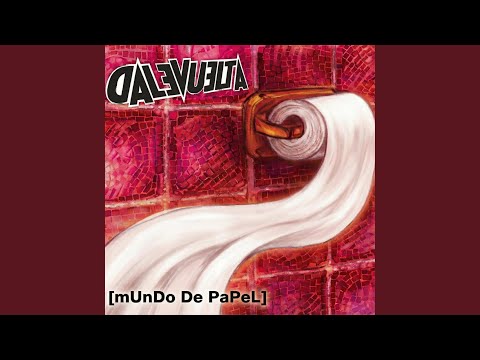 Juego - Dalevuelta