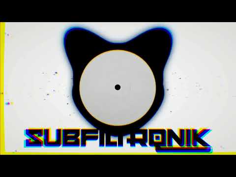 SUBFILTRONIK & BADPHAZE - BANGERZ (FT. DANGAH)