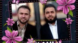 Vellezerit Xhaferi - Ben Saber O Musliman