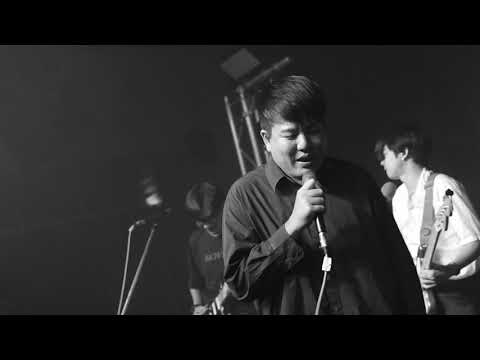 electric.neon.lamp - นางรอง | Live @ Bangkok Music City 2020