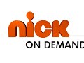 Nick On Demand Better Quality