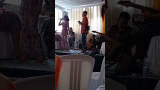 Download lagu DANGDUT KOPLO II HAJATAN MBA SARTINI LOGANDU mp3