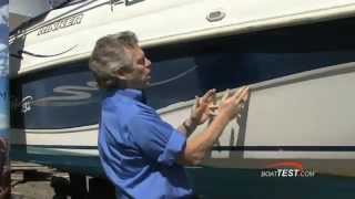 Killer Bee Bait Brined Chicken Livers 4 Ounce - Non Refrigenrated/High Quality