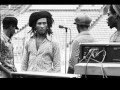 Bob Marley  jacob miller curfew