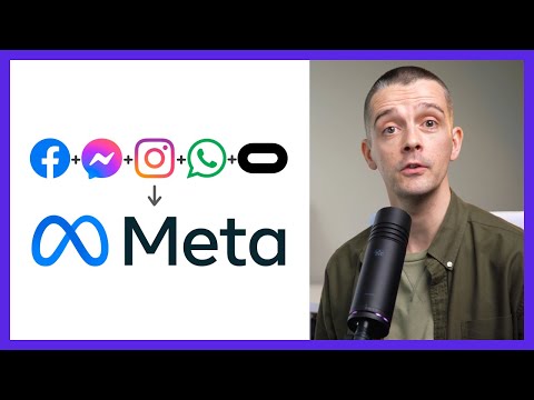 Adobe Illustrator Crash Course 2023 for complete beginners