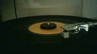 The Marvelettes - Playboy   1962