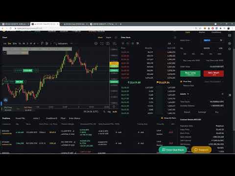 Mecanismul de acoperire a riscurilor în valută câștiga bani gratis online instantaneu poveste trader bitcoin