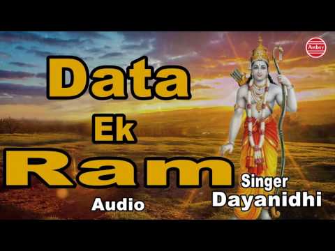 YouTube Fallback Thumbnail