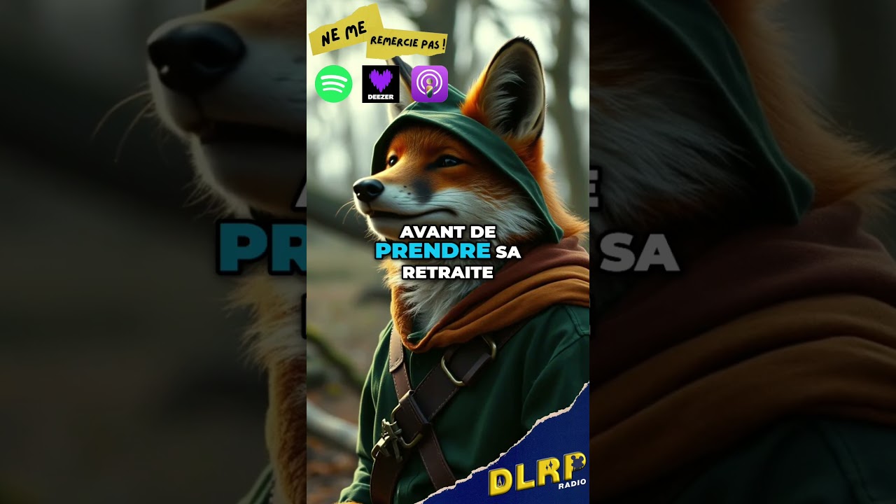 George Bruns et sa dernière collaboration musicale avec Disney #disney #disneylandparis #podcast