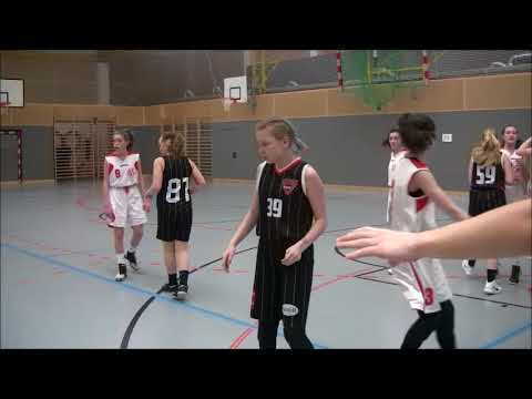 A D P Codroipese - HNMKY WU13 2018-03-30