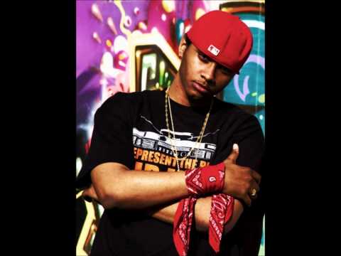 Kid Mc _ Grand corp bien TCHAD