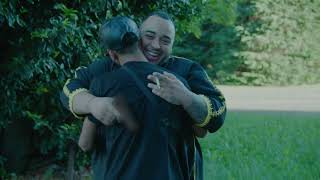 Look at Me Music Video