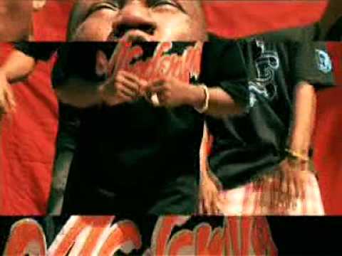 Drone - Milango inafunguka.DAT