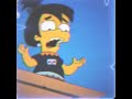 Simpson Edits Status Edits Anime Whatsapp Status