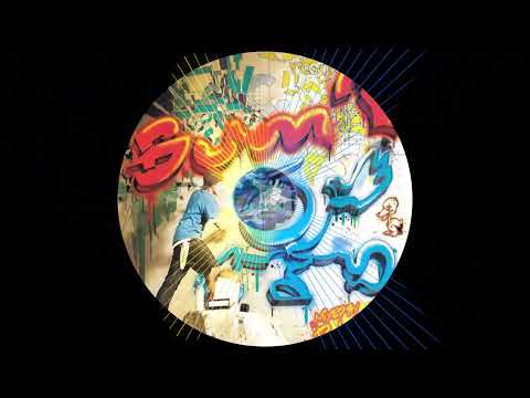 Bump Vol 22 (Cd 1) - Girls Just Wanna Dance Extended Remix