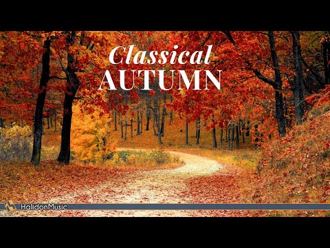 Classical Autumn