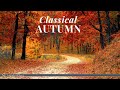 Classical Autumn