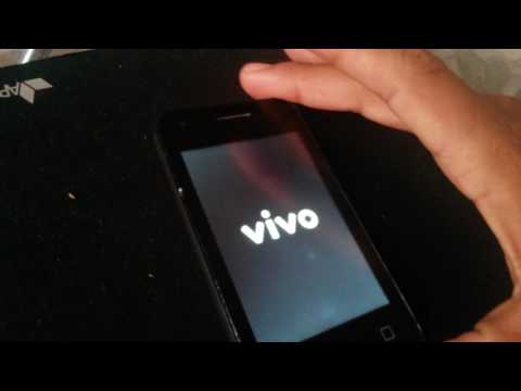 Hard reset  alcatel one touch pixi 3 4013x pixi ll 4007 4009e 4009a 4009x 4013/ pixi4 4034e