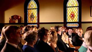 Gord Bamford "My Daughter's Father"