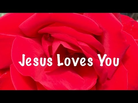 Apostelen, profeten, CHRISTUS- Efeze 2:20-22