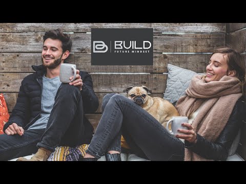 Hebe Dein Mindset auf ein neues Level!