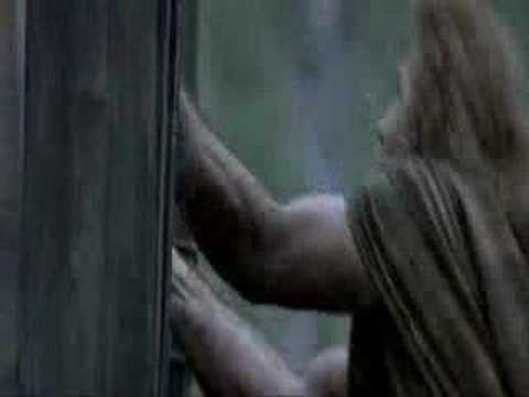 Braveheart feat. Godsmack