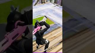 キーマウ６０日目の渾身のクリップ #shorts