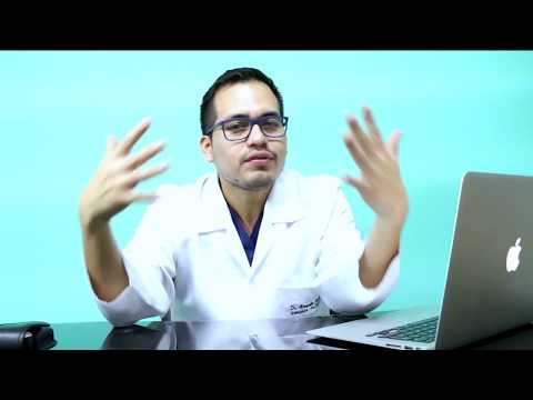 Láser Co2 Fraccionado Deka