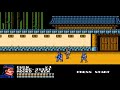 OpenBOR NES Double Dragon Ⅲ Remix Gameplay Download