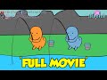 Laki Pengangguran Full Movie