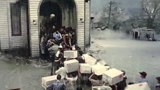 Download lagu My name is Khan Georgia scene #mynameiskhan #shahrukhkhan #srk #georgia #humanity #islam #bollywood mp3