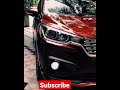 MARUTI SUZUKI ERTIGA ERTIGA INSTAGRAM REEL ERTIGA WHATSAPP STATUS SHORTS