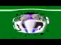 I KILLED KLASKY CSUPO LOGO 2021 VERSION Windowsi3DS Edition