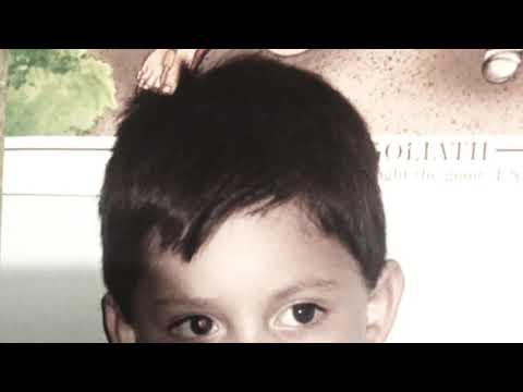 Bud $ong - Cre$tFall3n