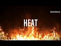 FREE DOWNLOAD DISS TRACK TYPE BEAT HEAT