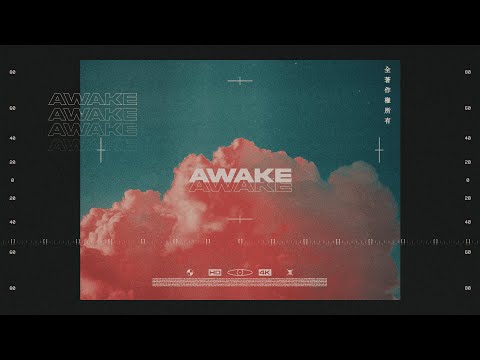 FREE For Profit ♮ Depressed Sad Guitar X Flute NF Type Beats- 'Awake' | Milee Beats